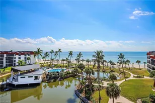 [Address not provided], Sanibel, FL 33957 - Photo 35