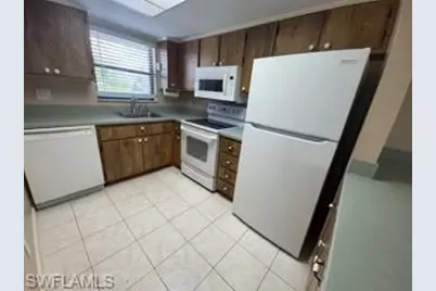 16805 Davis Rd #123, Fort Myers, FL 33908 - Photo 5