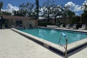 16805 Davis Rd, Fort Myers, FL 33908 - Photo 15