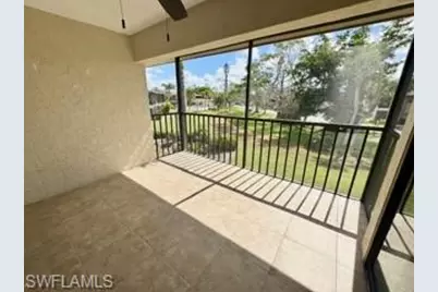 16805 Davis Rd #123, Fort Myers, FL 33908 - Photo 13