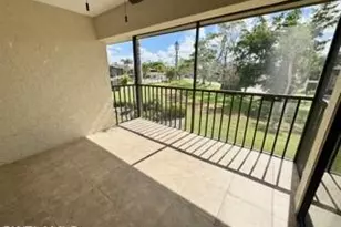 16805 Davis Rd, Fort Myers, FL 33908 - Photo 13