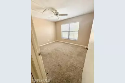 16805 Davis Rd #123, Fort Myers, FL 33908 - Photo 7
