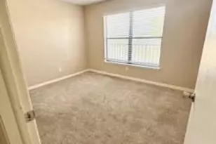 16805 Davis Rd, Fort Myers, FL 33908 - Photo 7