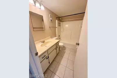 16805 Davis Rd #123, Fort Myers, FL 33908 - Photo 9