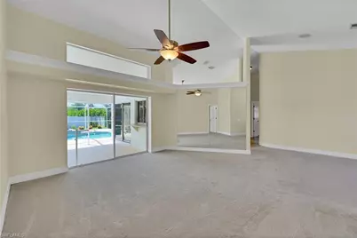 1434 SW 57th St, Cape Coral, FL 33914 - Photo 5