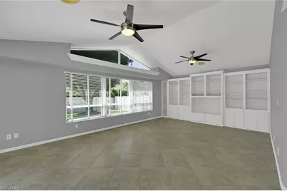 1434 SW 57th St, Cape Coral, FL 33914 - Photo 25