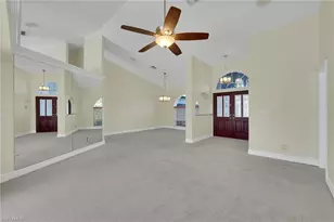 1434 SW 57th St, Cape Coral, FL 33914 - Photo 9