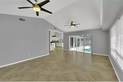 1434 SW 57th St, Cape Coral, FL 33914 - Photo 27