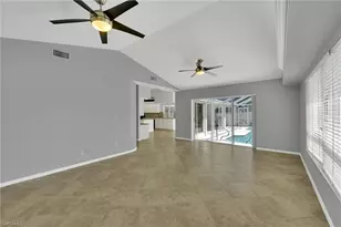 1434 SW 57th St, Cape Coral, FL 33914 - Photo 27