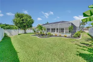 1434 SW 57th St, Cape Coral, FL 33914 - Photo 33