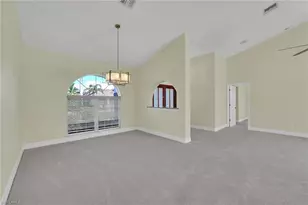 1434 SW 57th St, Cape Coral, FL 33914 - Photo 7