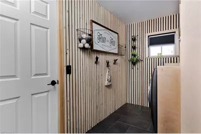 108 NW 28th St, Cape Coral, FL 33993 - Photo 21