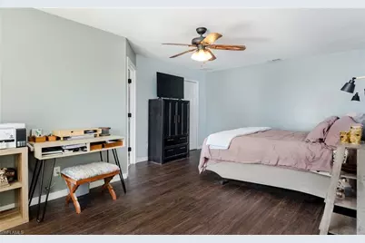 108 NW 28th St, Cape Coral, FL 33993 - Photo 15