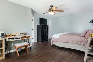 108 NW 28th St, Cape Coral, FL 33993 - Photo 15