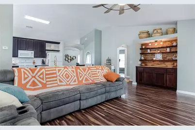 108 NW 28th St, Cape Coral, FL 33993 - Photo 11