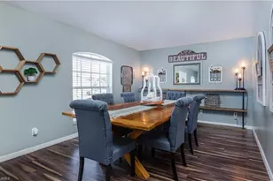 108 NW 28th St, Cape Coral, FL 33993 - Photo 5