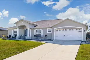 108 NW 28th St, Cape Coral, FL 33993 - Photo 3