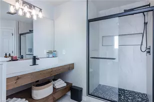 108 NW 28th St, Cape Coral, FL 33993 - Photo 17