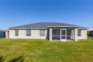 108 NW 28th St, Cape Coral, FL 33993 - Photo 23