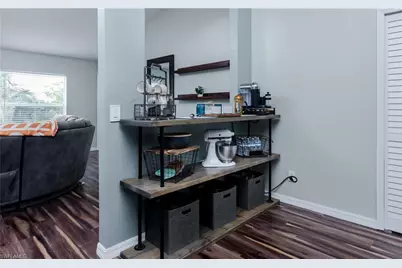 108 NW 28th St, Cape Coral, FL 33993 - Photo 9