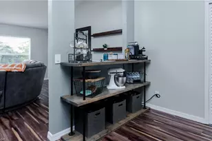 108 NW 28th St, Cape Coral, FL 33993 - Photo 9