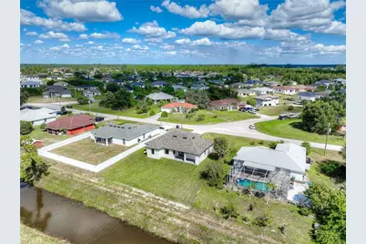 1019 Cedartree Ave, Lehigh Acres, FL 33971 - Photo 41