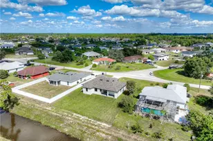 1019 Cedartree Ave, Lehigh Acres, FL 33971 - Photo 41