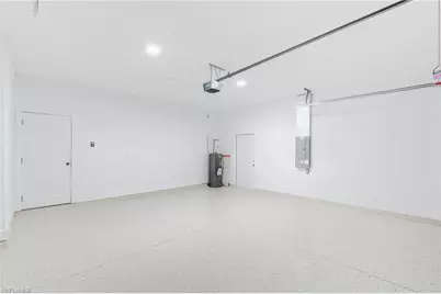 1019 Cedartree Ave, Lehigh Acres, FL 33971 - Photo 37