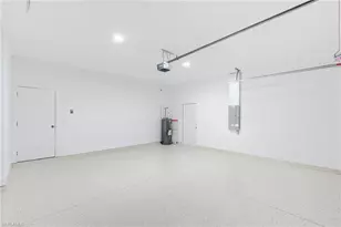 1019 Cedartree Ave, Lehigh Acres, FL 33971 - Photo 37