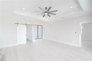 1019 Cedartree Ave, Lehigh Acres, FL 33971 - Photo 7