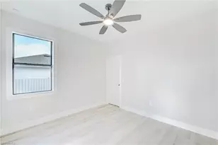 1019 Cedartree Ave, Lehigh Acres, FL 33971 - Photo 27