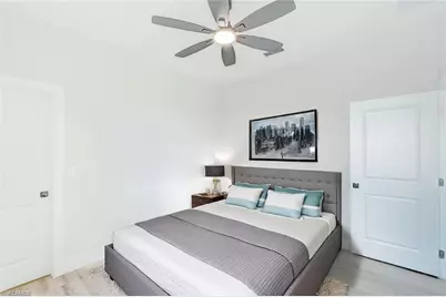 1019 Cedartree Ave, Lehigh Acres, FL 33971 - Photo 25