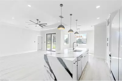 1019 Cedartree Ave, Lehigh Acres, FL 33971 - Photo 11