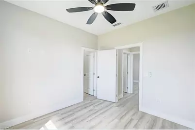 1019 Cedartree Ave, Lehigh Acres, FL 33971 - Photo 29