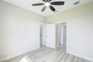 1019 Cedartree Ave, Lehigh Acres, FL 33971 - Photo 29