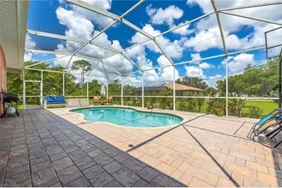 18510 Ellen Ave, Port Charlotte, FL 33948 - Photo 35