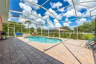 18510 Ellen Ave, Port Charlotte, FL 33948 - Photo 35