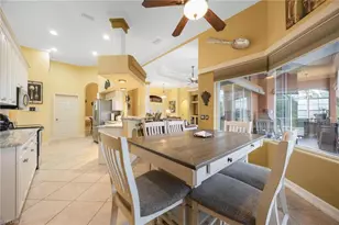 18510 Ellen Ave, Port Charlotte, FL 33948 - Photo 25