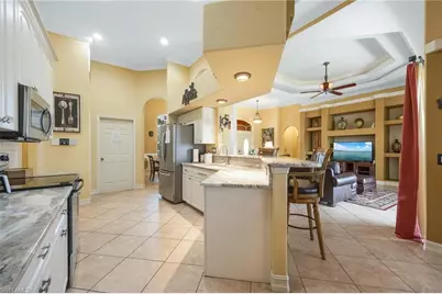 18510 Ellen Ave, Port Charlotte, FL 33948 - Photo 3