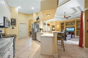 18510 Ellen Ave, Port Charlotte, FL 33948 - Photo 3