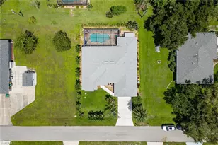 18510 Ellen Ave, Port Charlotte, FL 33948 - Photo 39