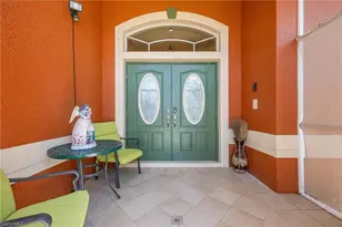 18510 Ellen Ave, Port Charlotte, FL 33948 - Photo 7