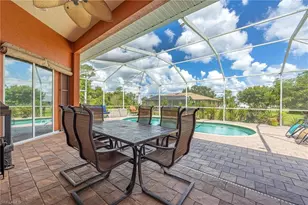 18510 Ellen Ave, Port Charlotte, FL 33948 - Photo 33