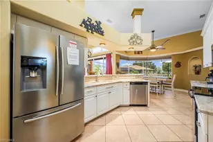 18510 Ellen Ave, Port Charlotte, FL 33948 - Photo 23
