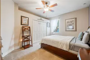 18510 Ellen Ave, Port Charlotte, FL 33948 - Photo 29