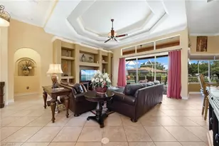 18510 Ellen Ave, Port Charlotte, FL 33948 - Photo 15