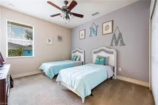 18510 Ellen Ave, Port Charlotte, FL 33948 - Photo 31