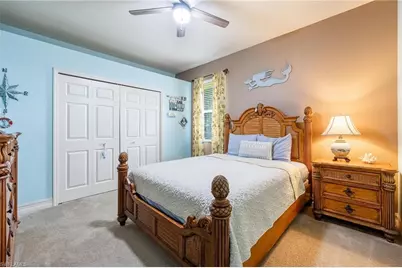 18510 Ellen Ave, Port Charlotte, FL 33948 - Photo 27