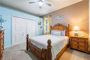 18510 Ellen Ave, Port Charlotte, FL 33948 - Photo 27