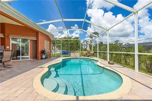 18510 Ellen Ave, Port Charlotte, FL 33948 - Photo 5